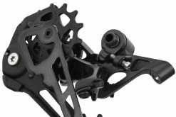 Shimano Dérailleur Arrière XT RD-M8100 12 Vitesses -Vélo Soldes XT RD Schaltwerk aspQzJpViqlldj