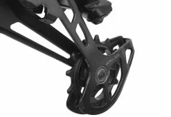 Shimano Dérailleur Arrière XT RD-M8100 12 Vitesses -Vélo Soldes XT RD Schaltwerk blRuSE9akqA34P