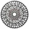 SRAM XX Eagle Transmission XS-1297 Cassette 12 Vitesses 10-52 -Vélo Soldes XX Eagle Transmission XS 1297 12 fach Kassette 10 52 00 2418 125 000