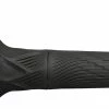 SRAM XX1 Eagle 12 Fois Grip Shift 2 SRAM XX1 Eagle 12 Fois Grip Shift -Vélo Soldes XX1 eagle gold