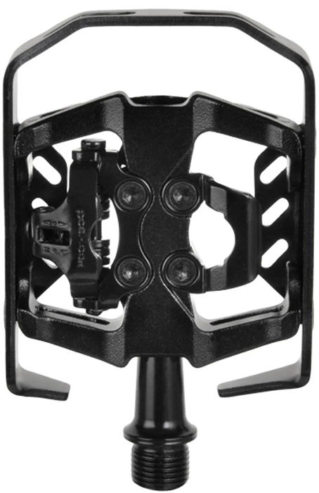 Xpedo Pédales Combinées Milo 8 Xpedo Pédales Combinées Milo – Image 6