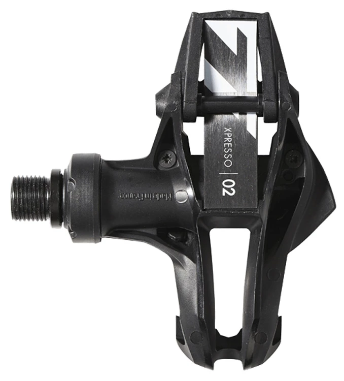 Time Pédales De Route Xpresso 2 4 Time Pédales De Route Xpresso 2 – Image 2