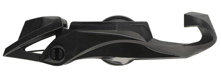 Time Pédales De Route Xpresso 2 5 Time Pédales De Route Xpresso 2 – Image 3