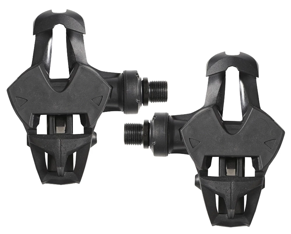 Time Pédales De Route Xpresso 2 3 Time Pédales De Route Xpresso 2