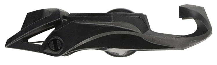 Time Pédales De Route Xpresso 4 5 Time Pédales De Route Xpresso 4 – Image 3