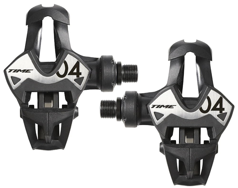 Time Pédales De Route Xpresso 4 3 Time Pédales De Route Xpresso 4