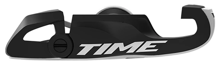 Time Pédales De Route Xpro 15 Titanium Carbon 5 Time Pédales De Route Xpro 15 Titanium Carbon – Image 3