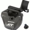 Shimano Couverture De Boîtier Pour SL-M8000 I-Spec II Gauche