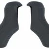 Shimano Couvertures De Support Pour ST-R8070 1 Shimano Couvertures De Support Pour ST-R8070 -Vélo Soldes Y0E698010 1