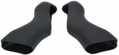 Shimano Couvertures De Support Pour ST-R8070 6 Shimano Couvertures De Support Pour ST-R8070 -Vélo Soldes Y0E698010 2