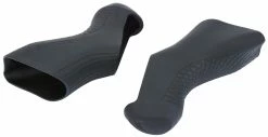 Shimano Couvertures De Support Pour ST-R8070 7 Shimano Couvertures De Support Pour ST-R8070 -Vélo Soldes Y0E698010 3