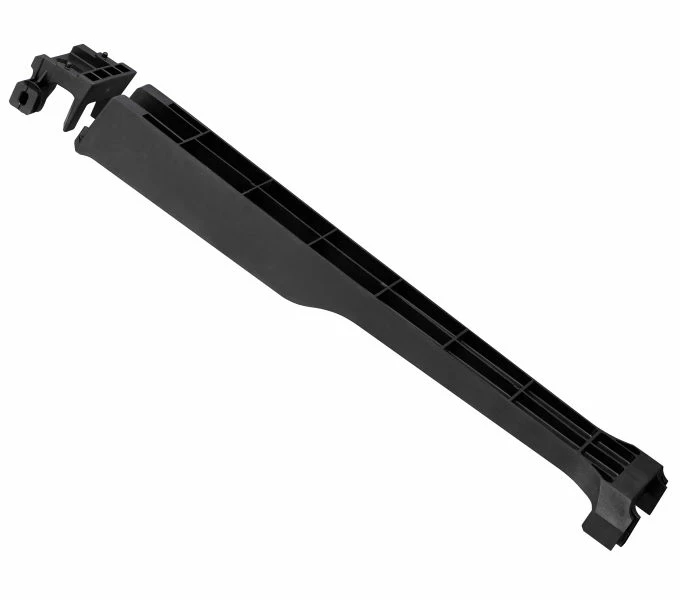 Shimano TL-BME04 Gabarit Pour Support De Batterie STEPS BM-E8030/E8031 3 Shimano TL-BME04 Gabarit Pour Support De Batterie STEPS BM-E8030/E8031