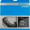 Shimano Plateau ULTEGRA 11 Vitesses Pour FC-6800 52 Dents (MB) 2 Shimano Plateau ULTEGRA 11 Vitesses Pour FC-6800 52 Dents (MB) -Vélo Soldes Y1P498070