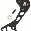 Shimano Plaque Extérieure Pour RD-M8000 -Vélo Soldes Y5RT98080 1