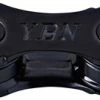 YBN Chaîne S12 TIB 12 Fuseaux Hollow Pin 2 YBN Chaîne S12 TIB 12 Fuseaux Hollow Pin -Vélo Soldes YBN S12 TIB