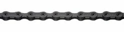 YBN SLA 1210 TIB Chaîne à 12 Pignons Hollow Pin