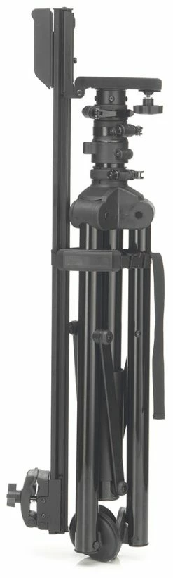 Katana WS-21 Kit D'atelier 10 Katana WS-21 Kit D'atelier -Vélo Soldes YC 200BH AA OK 2 1