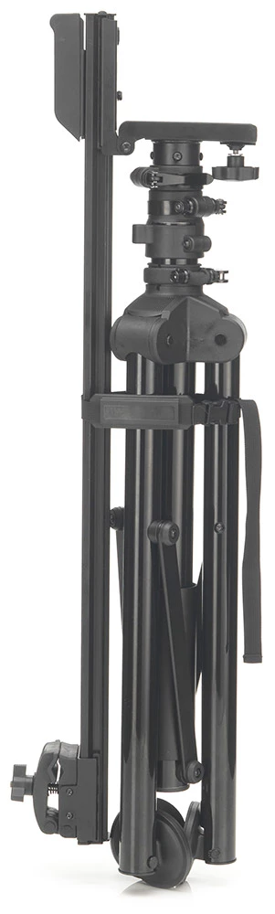 Katana Kit D'atelier WS-22 5 Katana Kit D'atelier WS-22 – Image 3