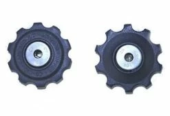 Campagnolo® Kit De Galets De Dérailleur 10 Vitesses Record