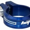 HOPE Seat Clamp With Bolt -Vélo Soldes YY00003543