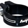 HOPE Seat Clamp With Bolt -Vélo Soldes YY00003550