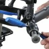 Bike-Discount Taraudage Et Fraisage à Plat Du Boitier De Pédalier -Vélo Soldes YY00004415 Innenlager nachschneiden und planfrasen ohne Einbau