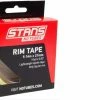 Stan's NoTubes Stan's Rim Tape 21 Mm 2 Stan's NoTubes Stan's Rim Tape 21 Mm -Vélo Soldes YY00004890 1