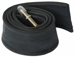 Schwalbe Tuyau AV 3 Pour 16" -Vélo Soldes YY00008978 2