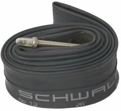 Schwalbe Chambre à Air SV 13 Pour 26" Extra Long -Vélo Soldes YY00008991 2