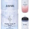 ZEFAL Gourde Isotherme Arctica Pro 75 -Vélo Soldes Zefal Arctica Pro 75U3saAOumY6F3I