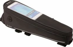 ZEFAL Sac Pour Cadre T3 Console Pack