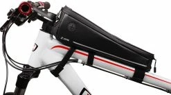 ZEFAL Sac Pour Cadre T3 Console Pack 12 ZEFAL Sac Pour Cadre T3 Console Pack -Vélo Soldes Zefal Console Pack T3 Smartphonetasche 7012 5