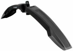 ZEFAL Jeu De Garde-boue Deflector FM60/RM60 10 ZEFAL Jeu De Garde-boue Deflector FM60/RM60 -Vélo Soldes Zefal Deflector FM60 Vorderradschutzblech 2500 02VcqQ534x4xCtg