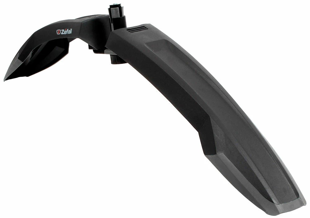 ZEFAL Jeu De Garde-boue Deflector FM60/RM60 5 ZEFAL Jeu De Garde-boue Deflector FM60/RM60 – Image 3