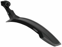 ZEFAL Jeu De Garde-boue Deflector FM60/RM60 13 ZEFAL Jeu De Garde-boue Deflector FM60/RM60 -Vélo Soldes Zefal Deflector RM60 Hinterradschutzblech 2505 036h1xKUTSwwVgg