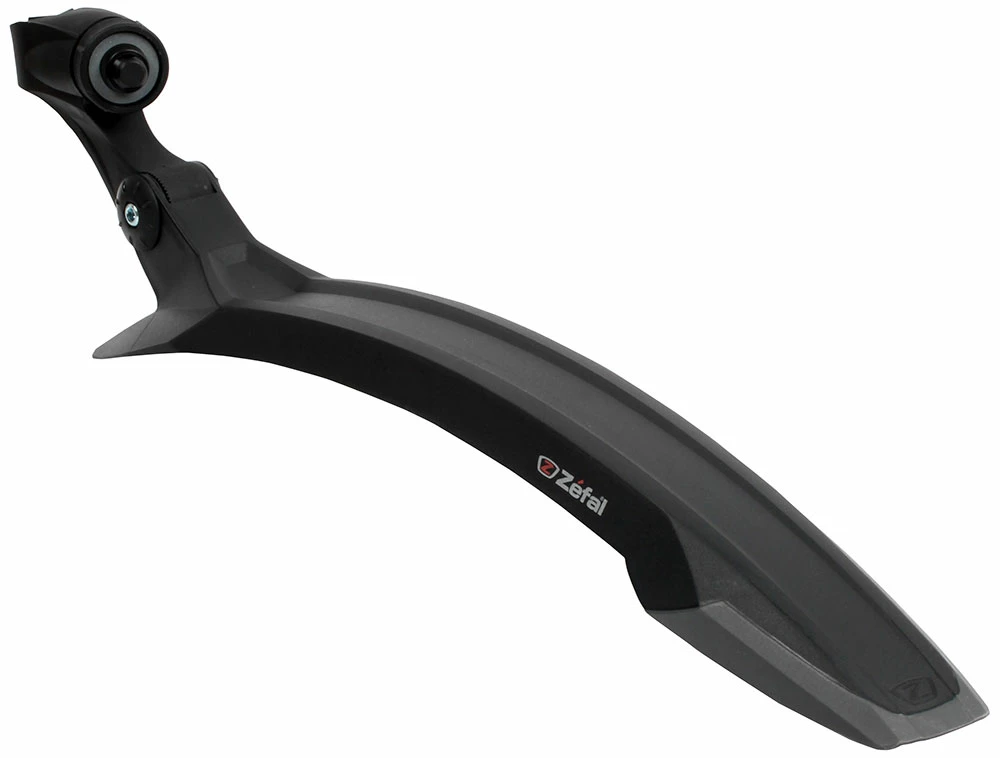 ZEFAL Jeu De Garde-boue Deflector FM60/RM60 8 ZEFAL Jeu De Garde-boue Deflector FM60/RM60 – Image 6