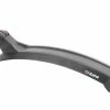 ZEFAL Deflector RM60+ Garde-boue Arrière 2 ZEFAL Deflector RM60+ Garde-boue Arrière -Vélo Soldes Zefal Deflector RM60 Hinterradschutzblech 2507 01
