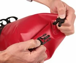 ZEFAL Z Adventure Aero F12 Lenkertasche -Vélo Soldes Zefal FA003576103 20124273 Z Adventure Aero F12 Lenkertasche 5