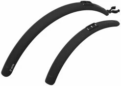 ZEFAL Kit De Garde-boue Trail Teen 60