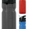 ZEFAL Gourde Trekking 700 700ml -Vélo Soldes Zefal Trekking 700 Trinkflasche Master