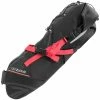 ZEFAL Sac De Selle Z-Adventure -Vélo Soldes Zefal Z Adventure Satteltasche 7001 01