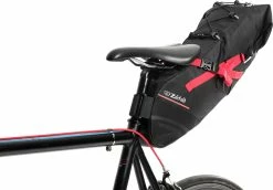 ZEFAL Sac De Selle Z-Adventure -Vélo Soldes Zefal Z Adventure Satteltasche 7001 04