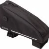 ZEFAL Sacoche De Cadre Z-Adventure T1 -Vélo Soldes Zefal Z Adventure T1 Rahmentasche FA003576188 1