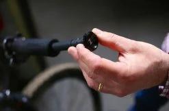 ZEFAL Z-Bar Plugs - Kit De Réparation Tubeless 9 ZEFAL Z-Bar Plugs - Kit De Réparation Tubeless -Vélo Soldes Zefal Z Bar Plugs 4301 4