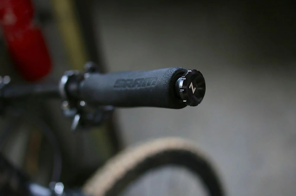 ZEFAL Z-Bar Plugs - Kit De Réparation Tubeless 6 ZEFAL Z-Bar Plugs - Kit De Réparation Tubeless – Image 4