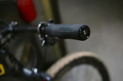 ZEFAL Z-Bar Plugs - Kit De Réparation Tubeless 11 ZEFAL Z-Bar Plugs - Kit De Réparation Tubeless -Vélo Soldes Zefal Z Bar Plugs 4301 6