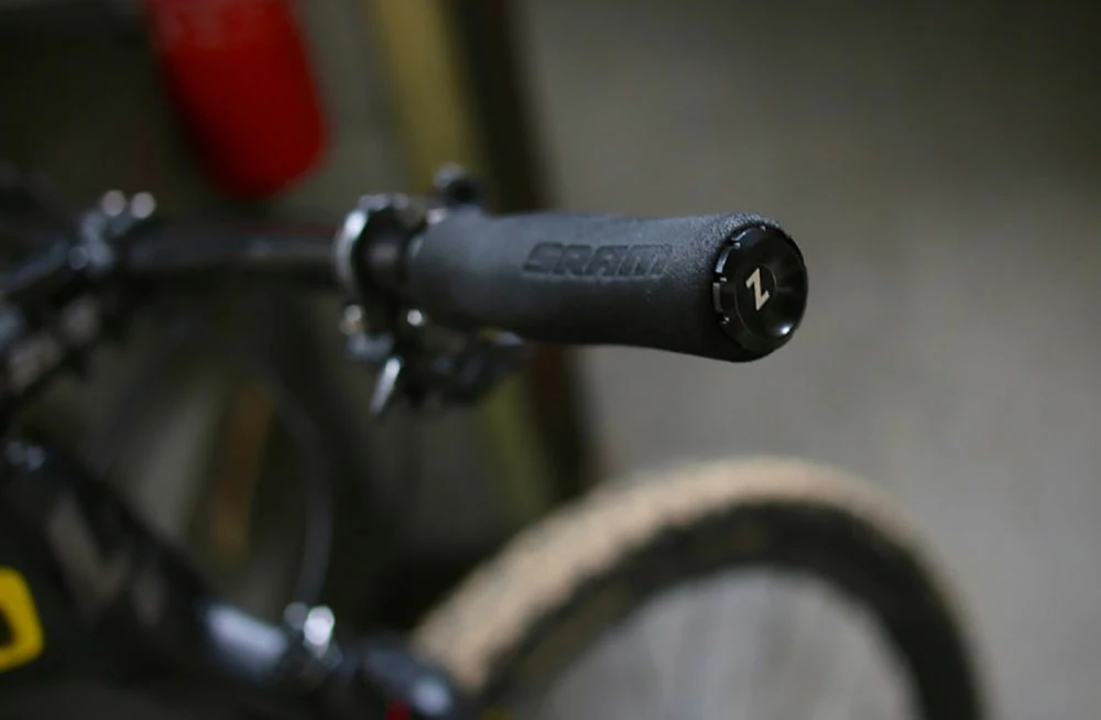 ZEFAL Z-Bar Plugs - Kit De Réparation Tubeless 7 ZEFAL Z-Bar Plugs - Kit De Réparation Tubeless – Image 5