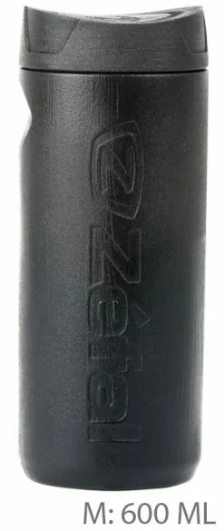 ZEFAL Z-Box Boîte à Bouteilles -Vélo Soldes Zefal Z Box Flaschenbox FA003576170 34Fmgd567BWq4r