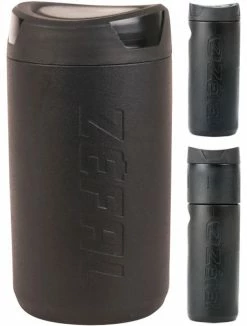 ZEFAL Z-Box Boîte à Bouteilles