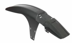 ZEFAL Deflector FM30 Garde-boue